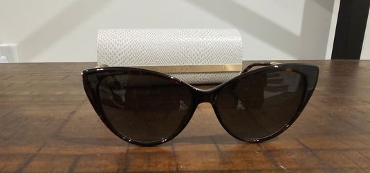 Jimmy Choo Women's Val 57mm Sunglasses