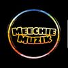 Meechie