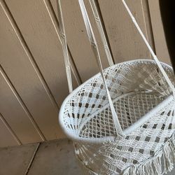 Baby Bassinet Hanging 