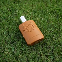 Althair Parfums De Marly cologne