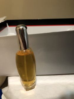 positively you jinger heath