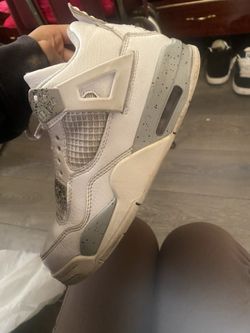 Oreos 4