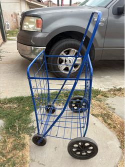 Cart