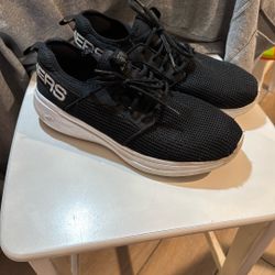 Skechers Size 12