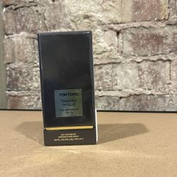 Tom Ford Tobacco Vanille