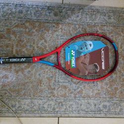 Yonex Far Beyond Ordinary 