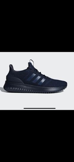 Boys Adidas (cloudfoam) 👟