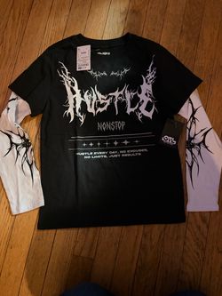Boys shirt