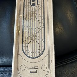 Fan 