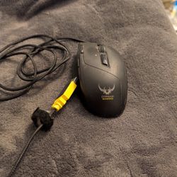 Gaming Computer Supplies