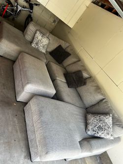 Couch
