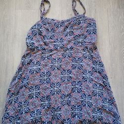 Women's #XL Summer Dresses 