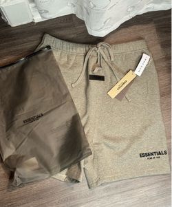 DESIGNER SHORTS