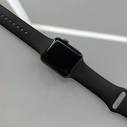 Apple Watch Series 3
