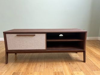 Modway Soma 47" TV Stand