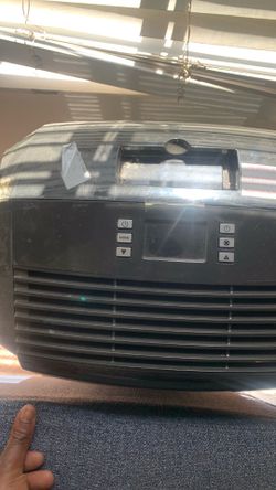A/C Delonghi good one $$140 or buy them both use remote $300