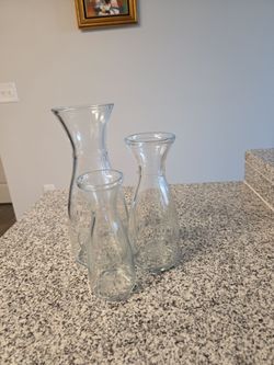 Hostess Set - Carafe