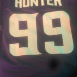 Vikings Jerseys 