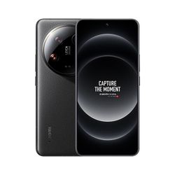 Xiaomi 14 Ultra, 128 GB