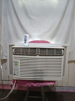 Frigidaire