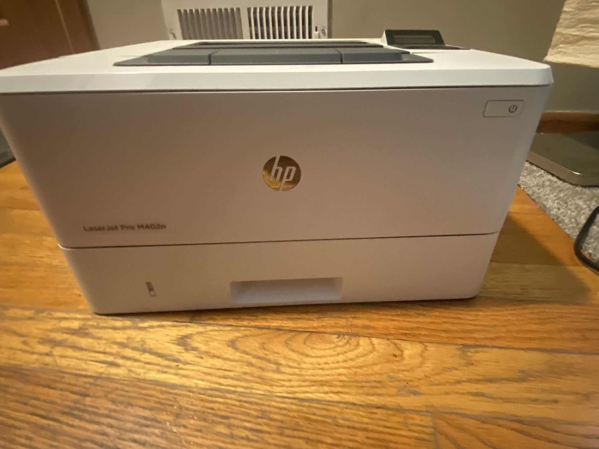 Printer