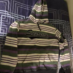 supreme original store