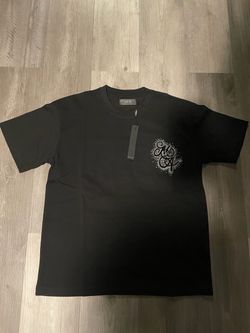 Amiri shirt