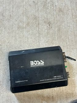 Amp