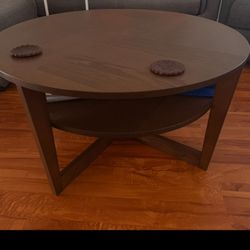 Huge Furniture Sale 