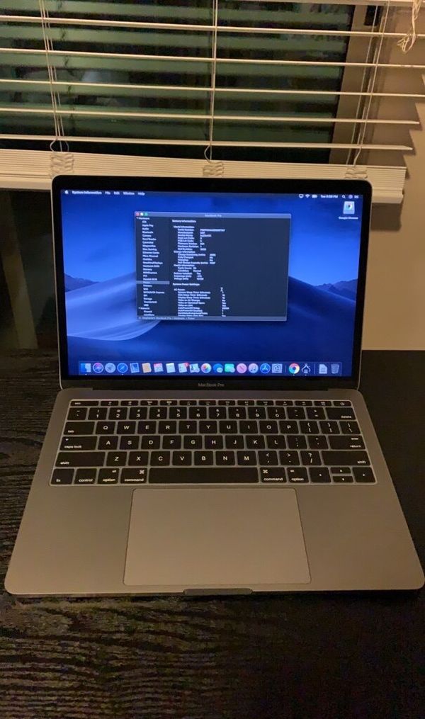 new macbook pro 2017 sale new macbook pro 2017 sale