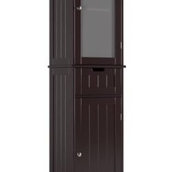 Bathroom Cabinet
