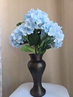 Flower Vase