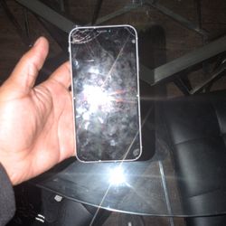 iPhone XR (For Parts)