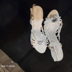 ALDO