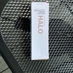 Bashos Halo$30