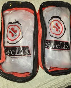 Savelix
