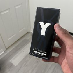 RESELLING ALL LMK📲