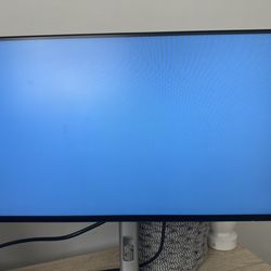 Dell 21.5” Monitor P2225H – Like New