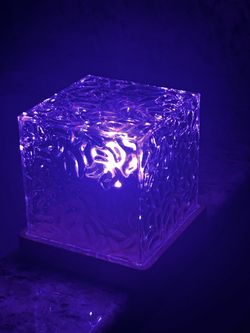 Lights