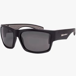 Bomber Safety sunglasses 