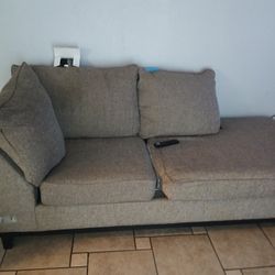 $50 Couch