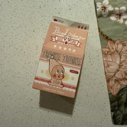 Popmart Twinkle Twinkle Create Your Taste 