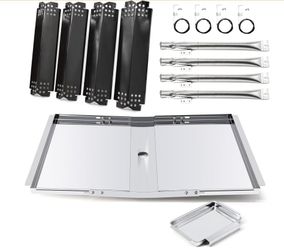 Adviace Grill Replacement Parts for Nexgrill (contact info removed)H (contact info removed)E (contact info removed)EH,