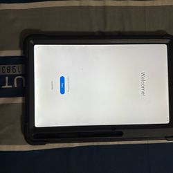 Samsung Galaxy 6lite