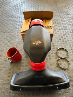 C5 Parts (free)