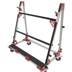 Rubi Tile Trolley