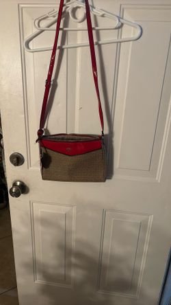 Hand Bag Guess