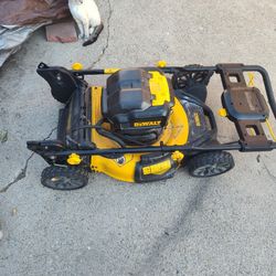 Tool