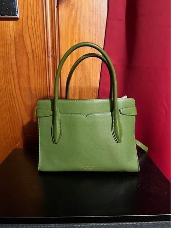 Authentic Kate Spade Purse $65