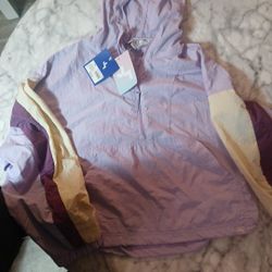 Joy Lab Lightweight Hoodie